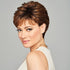 SHAPE UP WIG - TWC- The Wig Company