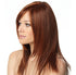 SHOW STOPPER MONO LACE FRONT WIG - TWC- The Wig Company
