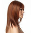 SHOW STOPPER MONO LACE FRONT WIG - TWC- The Wig Company