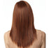 SHOW STOPPER MONO LACE FRONT WIG - TWC- The Wig Company