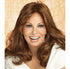 SHOW STOPPER MONO LACE FRONT WIG - TWC- The Wig Company