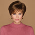SIMPLY CLASSIC - TWC- The Wig Company
