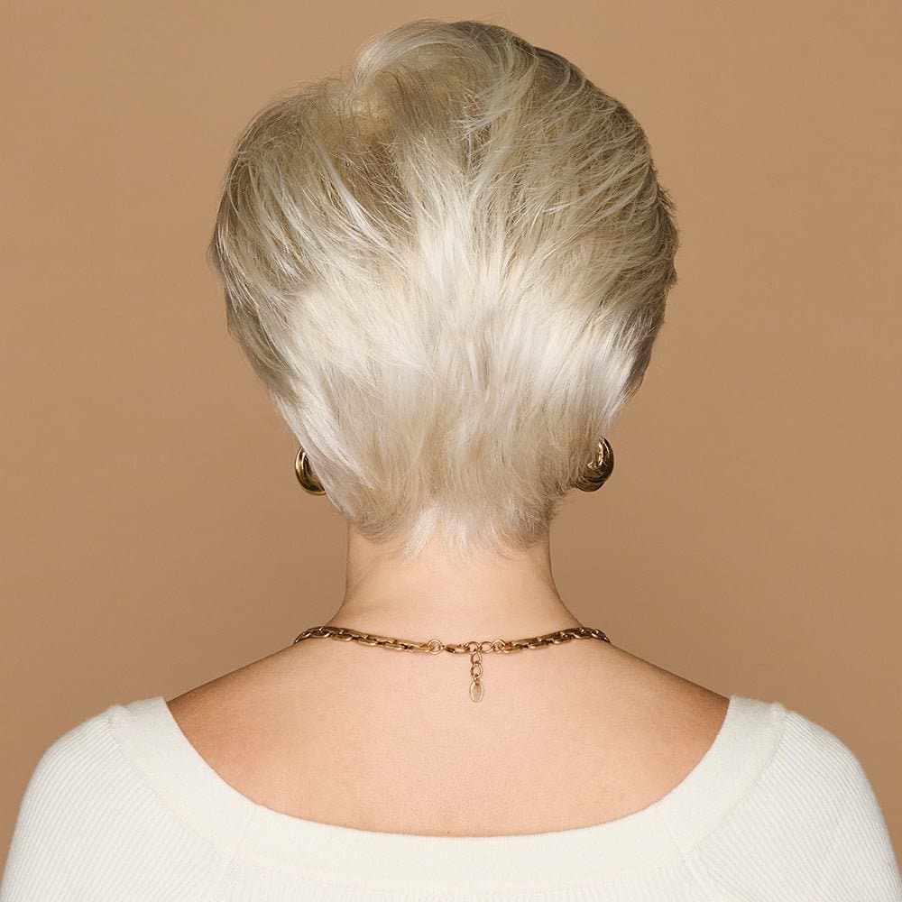 SIMPLY CLASSIC - TWC- The Wig Company