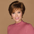 SIMPLY CLASSIC - TWC- The Wig Company