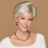 SIMPLY CLASSIC - TWC- The Wig Company