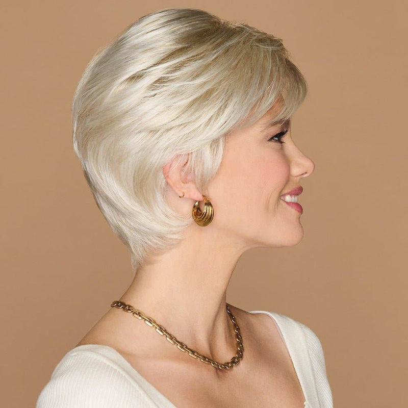 SIMPLY CLASSIC WIG Gabor The Wig Company TWC The Wig Company