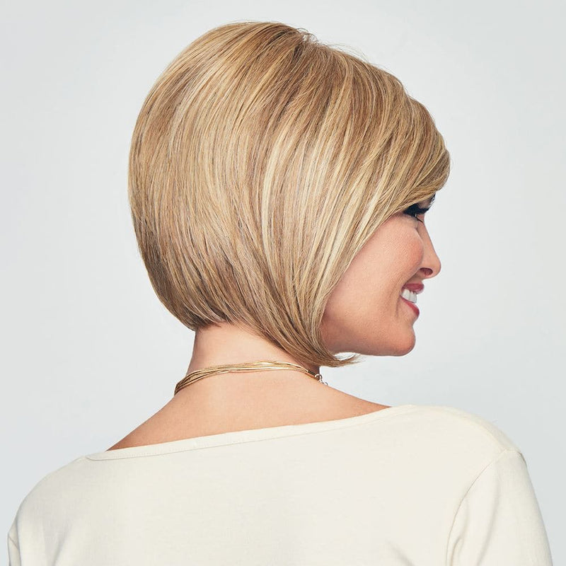 SINCERELY YOURS MONOFILAMENT WIG - TWC- The Wig Company