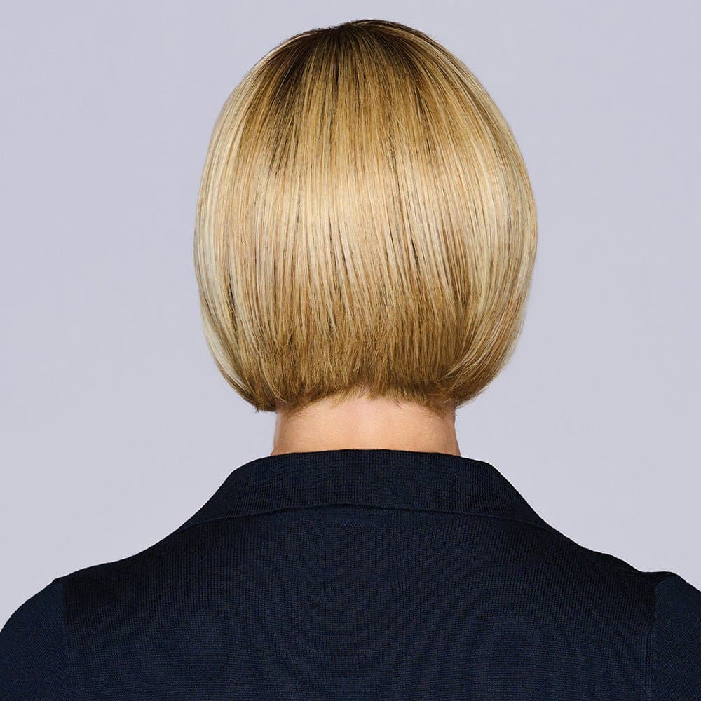 SOCIAL QUEEN - TWC- The Wig Company