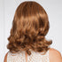 SOCIALITE MONO LACE FRONT WIG - TWC- The Wig Company