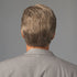 SOPHISTICATION MONO LACE FRONT MEN'S WIG - TWC- The Wig Company