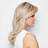 SPOTLIGHT MONO LACE FRONT WIG - TWC- The Wig Company