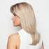 SPOTLIGHT MONO LACE FRONT WIG - TWC- The Wig Company