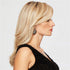 SPOTLIGHT MONO LACE FRONT WIG - TWC- The Wig Company