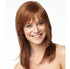STAR QUALITY MONO LACE FRONT WIG - TWC- The Wig Company