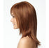 STAR QUALITY MONO LACE FRONT WIG - TWC- The Wig Company