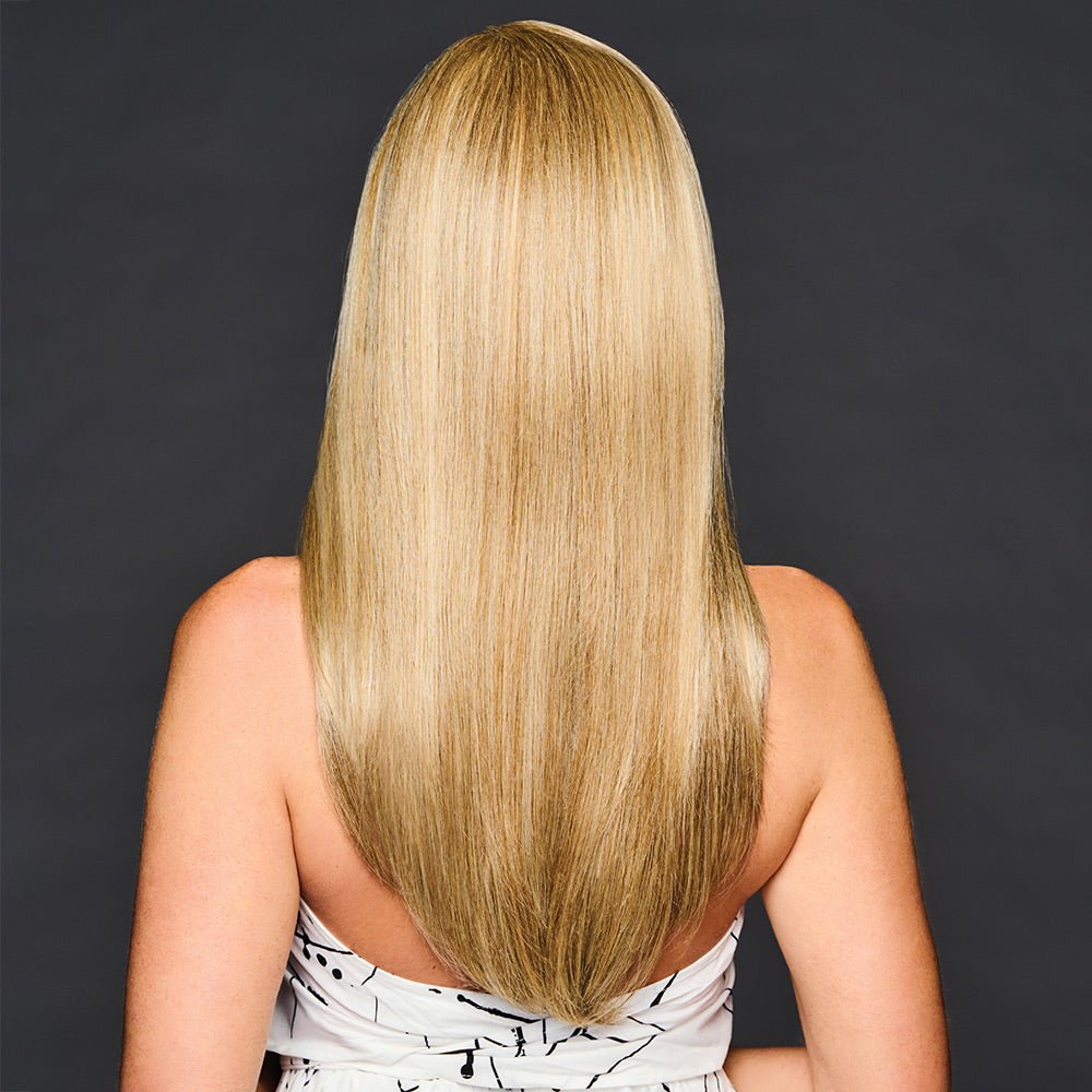 STAY THE NIGHT WIG - TWC- The Wig Company