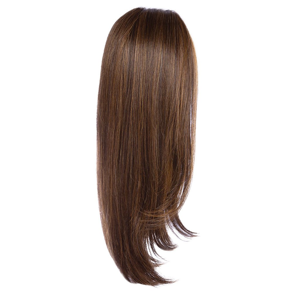 STAY THE NIGHT WIG - TWC- The Wig Company