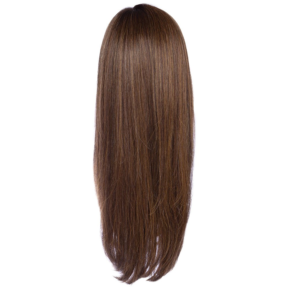 STAY THE NIGHT WIG - TWC- The Wig Company