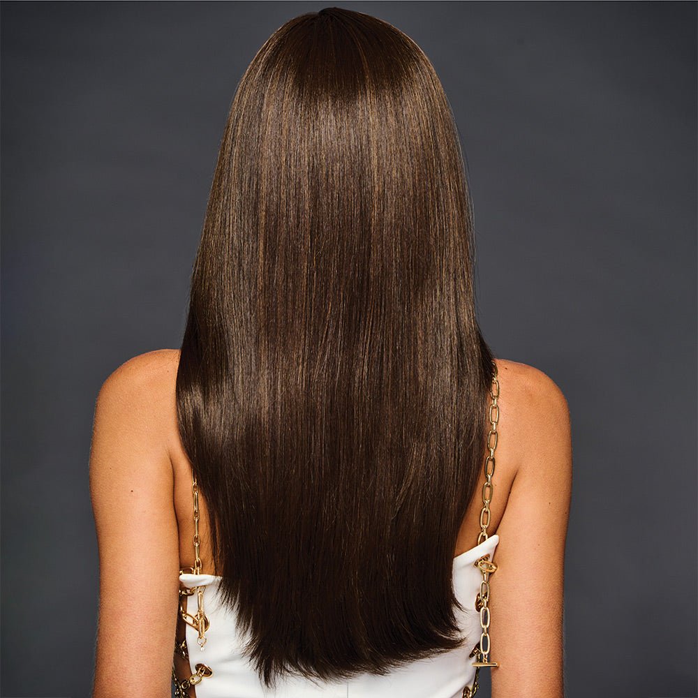 STAY THE NIGHT WIG - TWC- The Wig Company