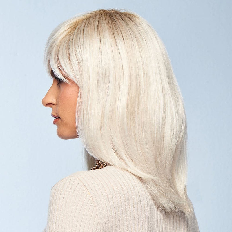 STEPPING OUT MONOFILAMENT WIG - TWC- The Wig Company