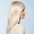 STEPPING OUT MONOFILAMENT WIG - TWC- The Wig Company