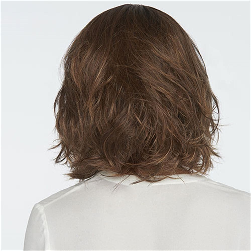 Raquel welch wigs stop traffic deals