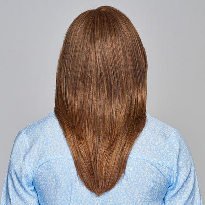 STRAIGHT A STYLE CHILDRENS WIG - TWC- The Wig Company