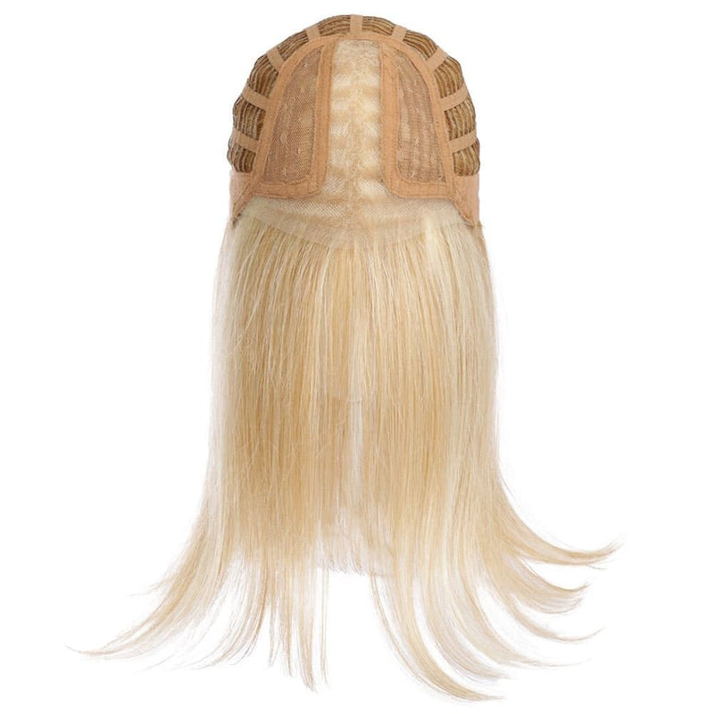 STRAIGHT A STYLE CHILDRENS WIG - TWC- The Wig Company