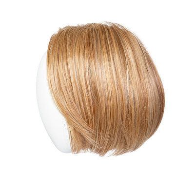STRAIGHT UP WITH A TWIST ELITE - TWC- The Wig Company