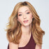STYLE SOCIETY MONO LACE FRONT WIG - TWC- The Wig Company