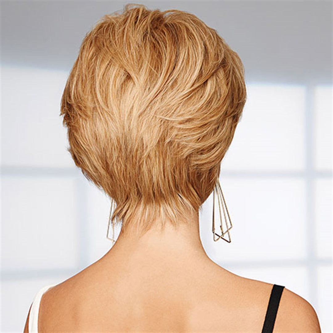 Success Story Wig Raquel Welch The Wig Company TWC The Wig Company