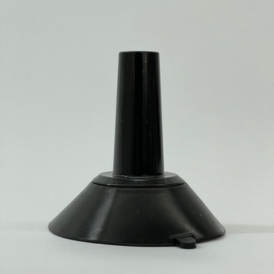 SUCTION CUP STAND - TWC- The Wig Company