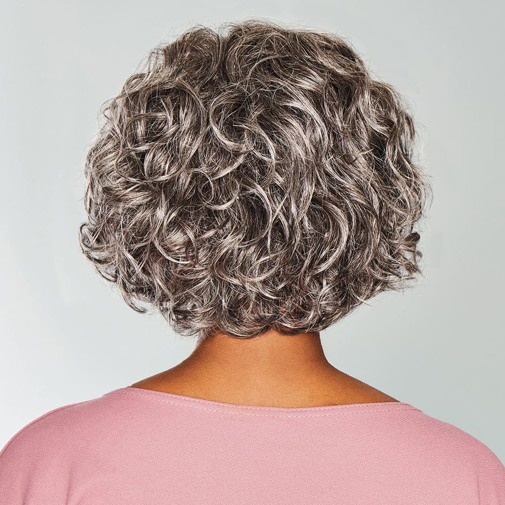 SWEET TALK LUXURY MONO LACE FRONT WIG - TWC- The Wig Company