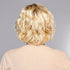 SWEET TALK MONO LACE FRONT WIG - TWC- The Wig Company