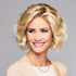 SWEET TALK MONO LACE FRONT WIG - TWC- The Wig Company