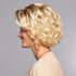 SWEET TALK MONO LACE FRONT WIG - TWC- The Wig Company