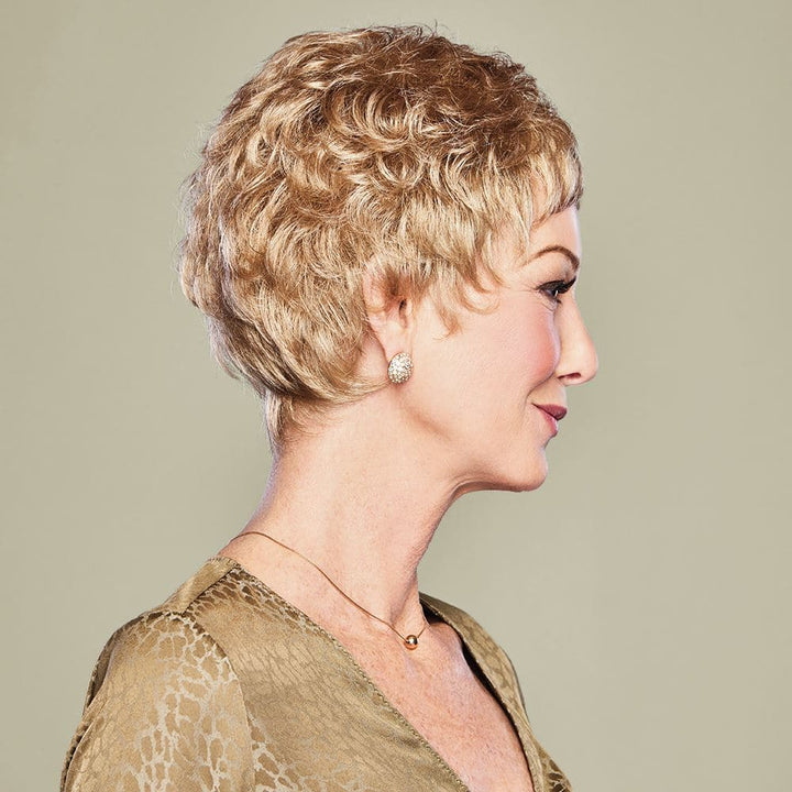 Get Stylish with Tally Wig from TWC Timeless Collection Shop Today