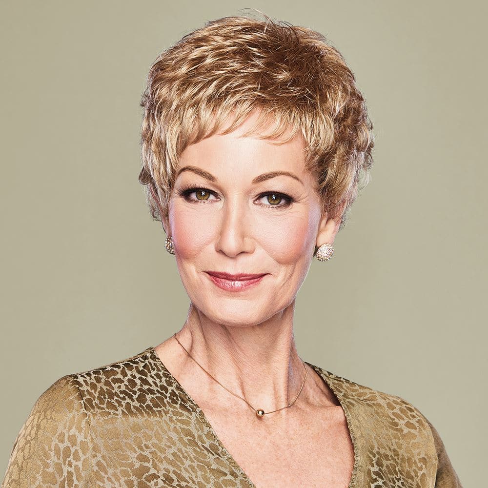 Get Stylish with Tally Wig from TWC Timeless Collection Shop Today