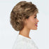 TANGO MONOFILAMENT WIG - TWC- The Wig Company
