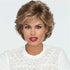 TANGO MONOFILAMENT WIG - TWC- The Wig Company