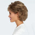 TANGO MONOFILAMENT WIG - TWC- The Wig Company