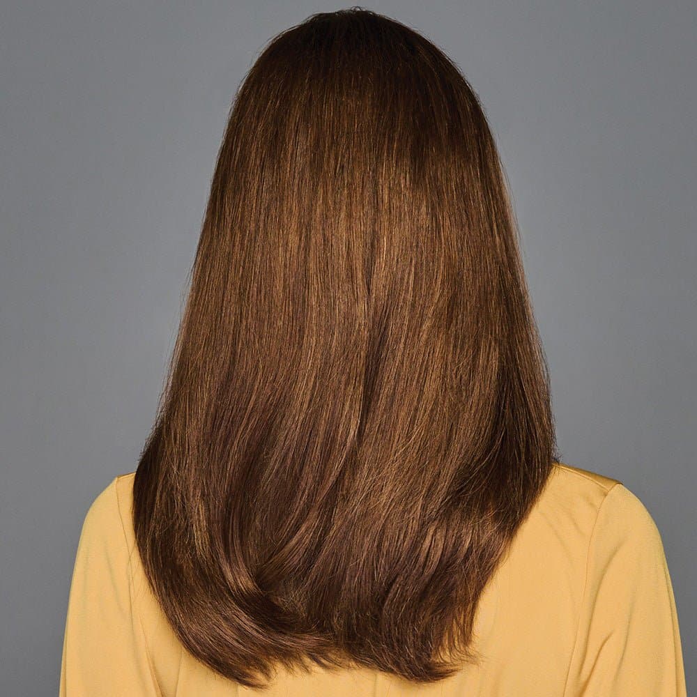 TOP BILLING 16IN HUMAN HAIR - TWC- The Wig Company