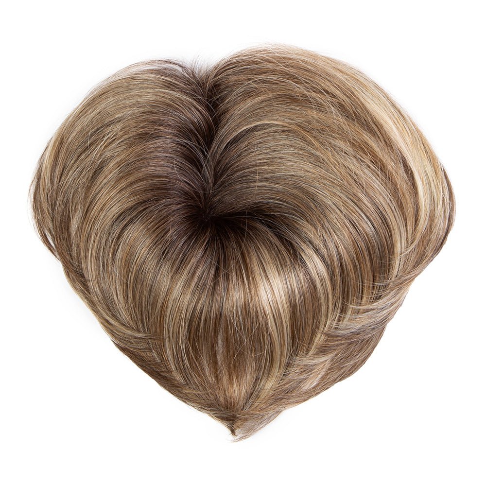 TOP BILLING 5IN - TWC- The Wig Company