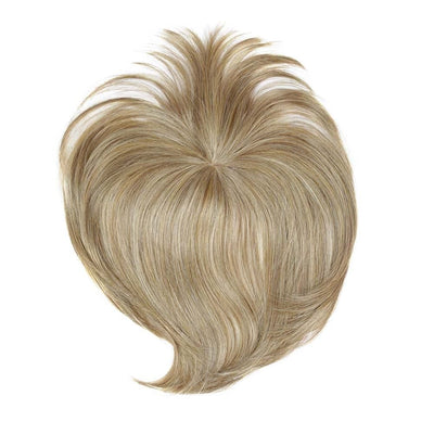 TOP CLASS TOPPER - TWC- The Wig Company