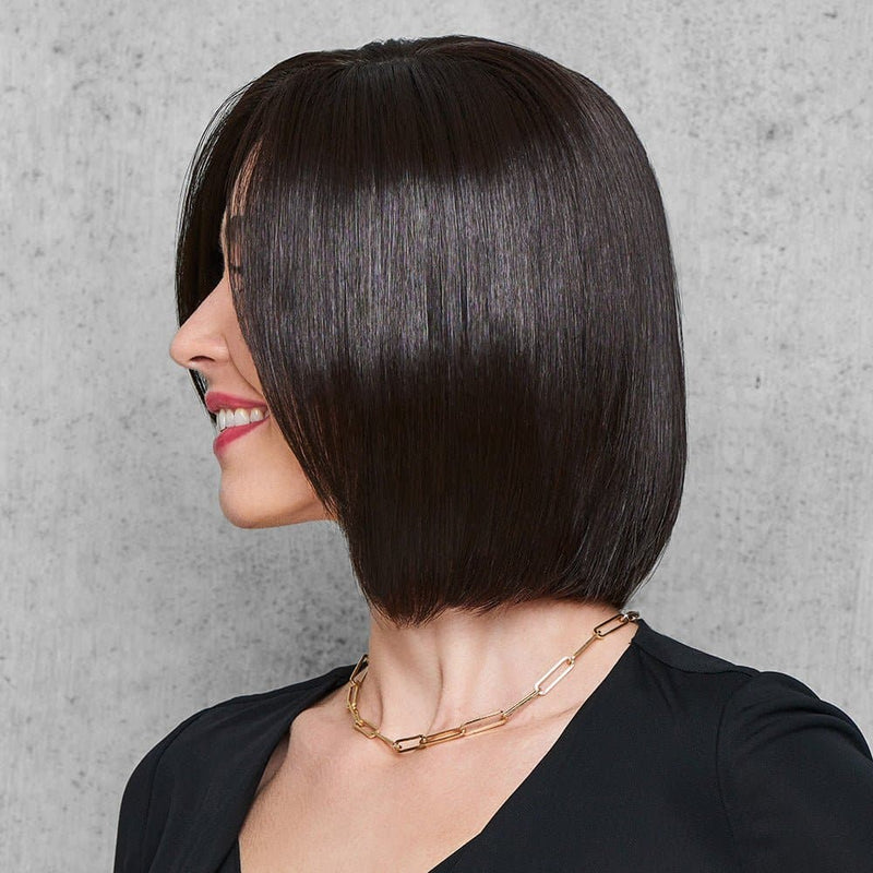 TOP IT OFF WITH LAYERS - TWC- The Wig Company
