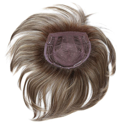 TOP PERFECT HAIRPIECE - TWC- The Wig Company