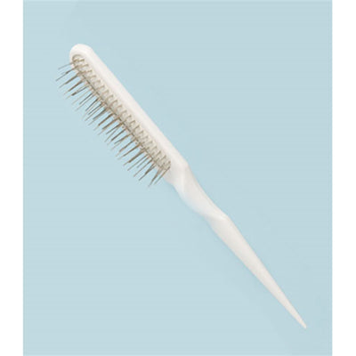 TWC TOUCH -UP BRUSH - TWC- The Wig Company