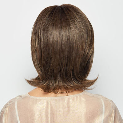 UPSTAGE MONO LACE FRONT WIG - TWC- The Wig Company