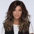 VERONA MONO LACE FRONT WIG - TWC- The Wig Company