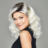 VIBRANT WIG - TWC- The Wig Company